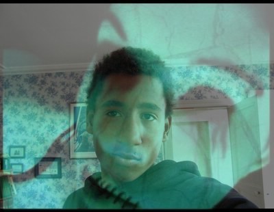 martin