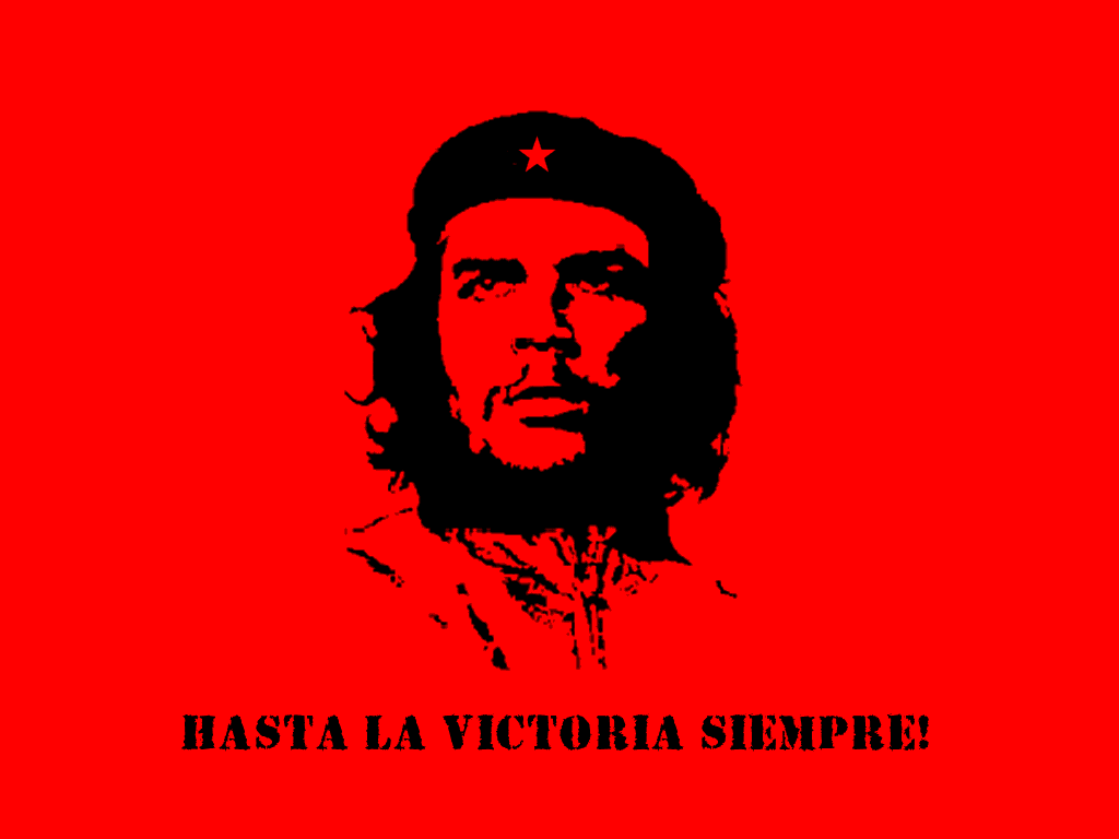 respect!!!!!!