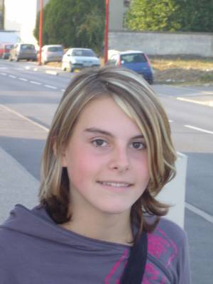 ma ptite astrid!!!!!!