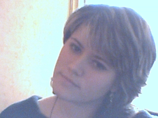 lauriane la chérie a mn best!!!!!!!!!!!