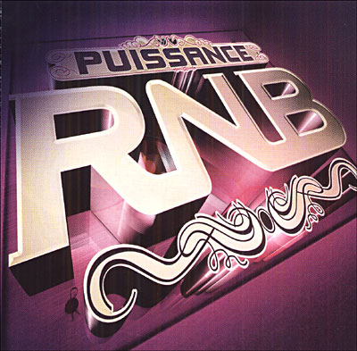 mamar awards 2007 votre artiste r'n'b préférés la liste ci dessous
