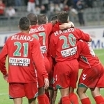 sedan sauve l'honneur