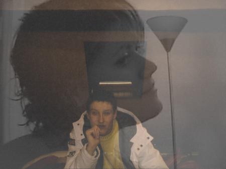 mn best et sa chiwie
