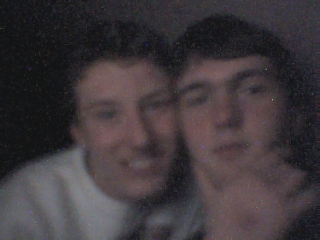 flo et mwa!!!!!!!!!!!!!!