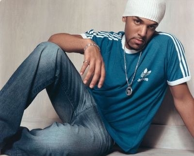 craig en force