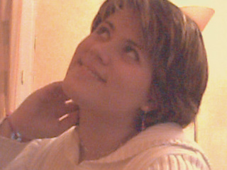 ma chieuz
