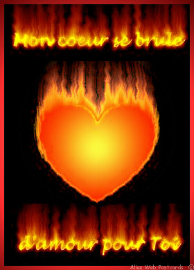 g besoin d'amour