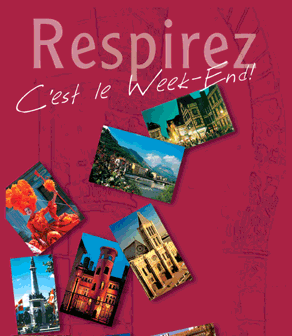 kes ke vs allez faire ce week end??????