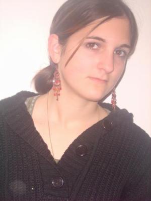 fanny