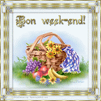 quel bn week end avc vs tous!!!!!!!!!!!!!!!!!!!!!!!!!!!!