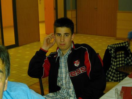 vincent