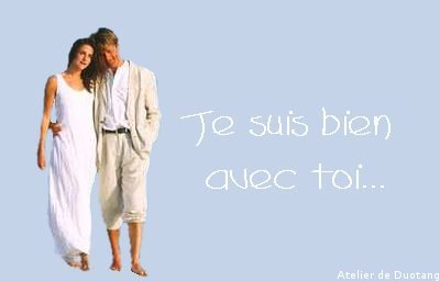 éva mon bébé !!!!