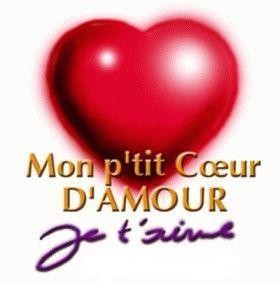 éva je t'aime !!!!