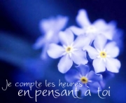 c pr toi mn bébé