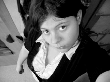 berenice