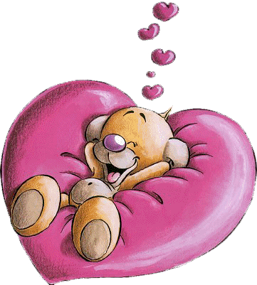 te quiero