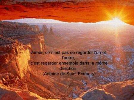 éva ma cherie je t'aime !!!!!!!!!!!!!!!!!!