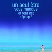 sa c vrai