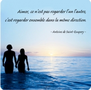 je t'aime mon bébé !!!!!!!!!!!!!!!