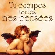 jtm mn bébé