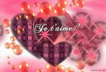 ze taime !!!