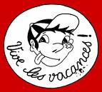 les vacances j -6
